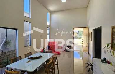 Imagem 5: Casa no Jardim Veneza Senador Canedo