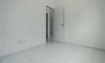 Imagem 5: Apartamento, Pires Façanha, 2 Quartos