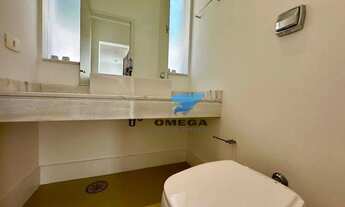 Imagem 8: Casa à venda em Condomínio Jardim Acapulco no Guarujá