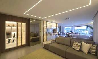 Imagem 4: Casa Exclusiva na Ilha do Boi com Vista para o Mar!