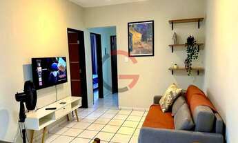 Imagem: Apartamento à Venda no Jardim Eldorado