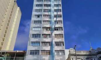 Imagem: Apartamento 1 quarto - Centro