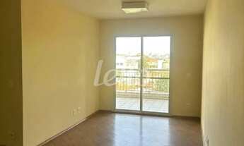 Imagem 5: Apartamento 3 quartos para alugar no(a) Lauzane Paulista