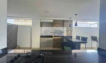 Imagem 5: Apartamento à venda, Rua Alagoas, Centro, Londrina, PR