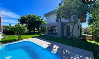 Imagem 2: CASA RESIDENCIAL em IMBITUBA - SC, Ibiraquera