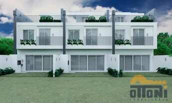 Imagem 6: Casa Em Condominio