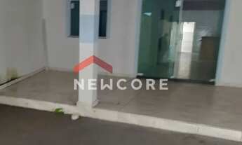 Imagem 5: Casa em Travessa Leopoldo Coelho - Arembepe (Abrantes) - Camaçari/BA