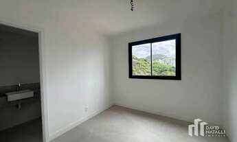 Imagem 4: Apartamento com 3 dormitórios à venda, 93 m² por R$ 1.290.000 - Santa Lúcia - Vitória/ES