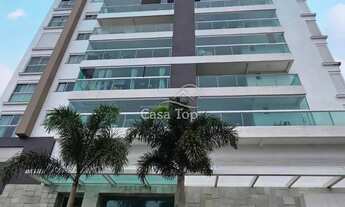 Imagem: Apartamento semimobiliado à venda Edifício