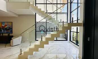 Imagem 5: Casa à venda, Jardim Acapulco, Guarujá