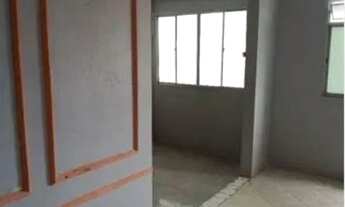 Imagem: Loja comercial