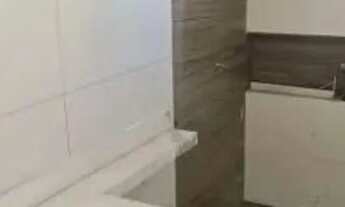 Imagem 10: APARTAMENTO - VILA TOGNI - MG