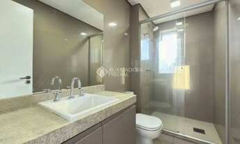 Imagem 5: Excelente Apartamento com 78 m² área útil, com 2 quartos em Petrópolis - Porto Alegre - RS