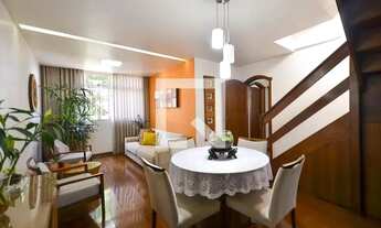 Imagem 5: Apartamento à Venda - União, 4 Quartos, 165 m2