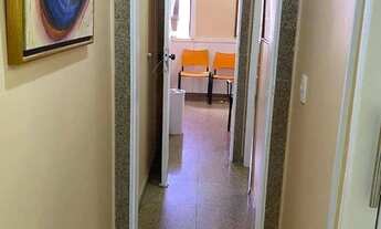 Imagem 6: CONJUNTO PRONTO CENTRO MEDICO VALE DO CANELA