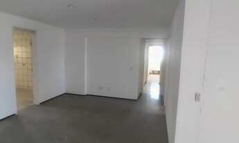 Imagem 2: Apartamento 04 Suites em Mucuripe - Fortaleza
