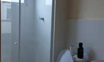 Imagem 6: Aluguel Apartamento Condomínio Barcelona