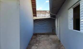 Imagem: LINDA CASA COM BOA LOCALIZAÇÃO PRÓXIMO