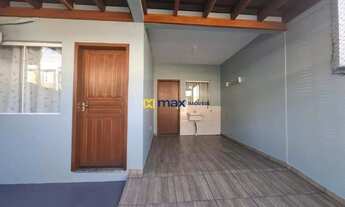 Imagem 5: Excelente Casa com 2 dormitórios no Bairro Cidade Nova, Itajaí