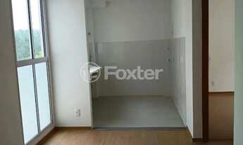 Imagem: Apartamento à venda Avenida João Antônio