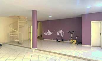 Imagem 3: Casa, 445 m² - venda por R$ 2.000.000,00 ou aluguel por R$ 13.600,00/mês - Centro - Londri