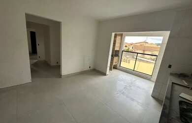 Imagem 8: Apartamentos Padrão em Poços de Caldas