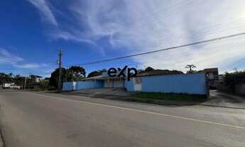 Imagem 5: Terreno a venda 8.500,00m2 Barro Preto- Sao Jose dos Pinhais