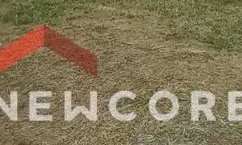 Imagem 15: Lote em condomínio em Avenida Cabo Pedro Hoffman - Residencial Real Parque Sumaré - Sumaré