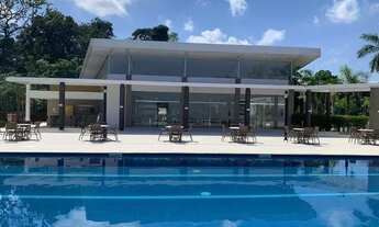 Imagem: Vendo Lote Meio de Quadra no Condomínio