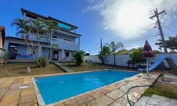 Imagem 7: 882 Maravilhosa casa duplex na Barra de Maricá