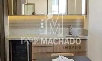 Imagem 2: Apartamento à Venda, 04 quartos na quadra do Mar, Mata da Praia, Vitória, ES