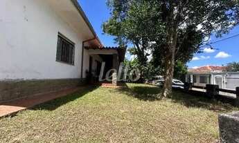 Imagem 4: Casa 3 quartos à venda no(a) Jardim Franca