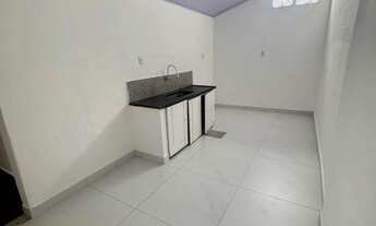 Imagem 7: Alugo Casa Bairro Boa Vista 3 quartos ótima localização