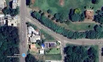 Imagem 5: Terreno Colina Sorriso Caxias do Sul