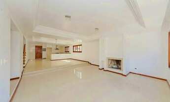 Imagem 2: Casa em Condomínio - Bairro Orleans - Bellos Imóveis