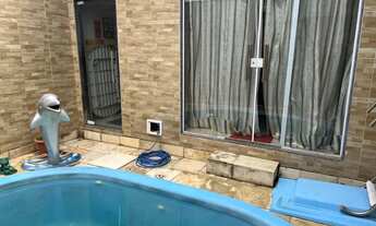 Imagem 5: 7 Casa no cohatrac