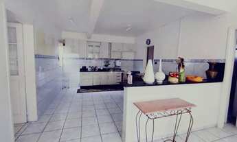 Imagem 7: Casa em Localização Estratégica, 4 Quartos, Centro de Imbituba - Santa Catarina