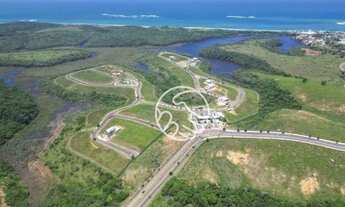 Imagem: Terreno à venda, 434 m² por R$ 525.000,00