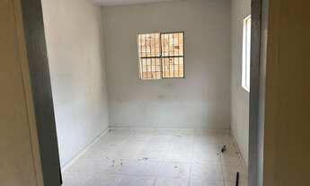 Imagem 5: Kit Net no jua Casa com 1 dormitório