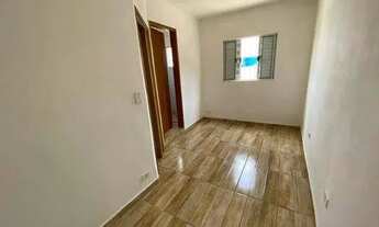 Imagem 6: Sobrado para alugar próximo ao metrô Penha