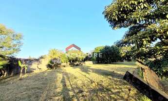 Imagem 4: Lote em Rua José Escodro Sobrinho - Vale do Sol - Indaiatuba/SP
