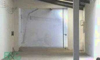 Imagem: Galpão à venda, 530 m² por R$ 4.499.000