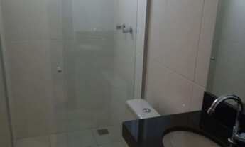 Imagem 7: Excelente Cobertura, a 200 metros do Terminal Venda Nova