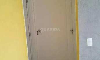 Imagem 5: Apartamento para locação com 2 dormitórios no bairro Restinga