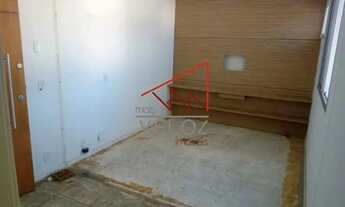 Imagem 3: Sala - / Comercial / Centro
