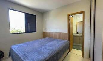 Imagem 4: Cobertura 2 quartos à venda no bairro São Geraldo