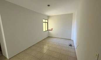 Imagem 2: Apartamento 2 quartos no bairro de Ramos em Viçosa MG