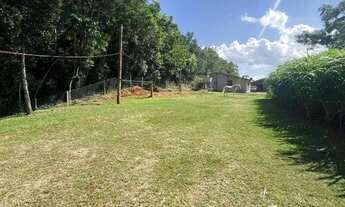 Imagem 7: Sítio à venda, 60000 m² por R$ 3.800.000,00 - Vargem Grande - Florianópolis/SC