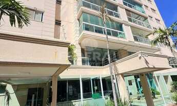 Imagem: Apartamento para locação 3 Suítes Plenas