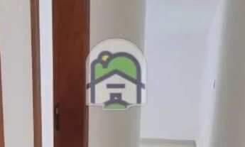 Imagem 6: Cobertura Triplex + Casa no Subsolo - Bairro Espírito Santo, Betim